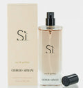 Si by Giorgio Armani EDP 30ML Spray