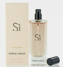 Si by Giorgio Armani EDP 30ML Spray