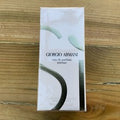 Si Intense Refillable EDP 50ML Spray