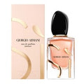 Si Intense Refillable EDP 30ML Spray