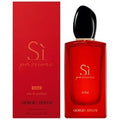 Si Passione Eclat EDP 100ML Spray