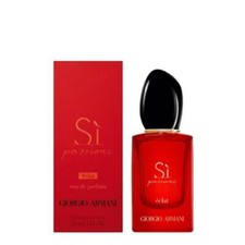 Si Passione Eclat EDP 30ML Spray