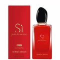 Si Passione EDP 100ML Spray
