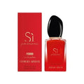 Si Passione Intense EDP 30ML Spray