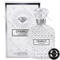F-sparkle Edition: 079 EDT 100ML Spray