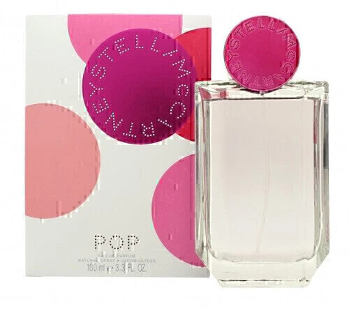 Stella Mc Pop EDP 30ML Spray