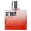 Storm Spark EDT 100ML Spray