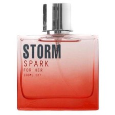Storm Spark EDT 100ML Spray