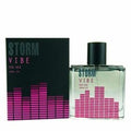 Storm Vibe EDT 100ML Spray