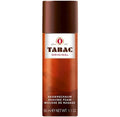 Tabac A/SHAVE 100ML & Shaving Foam 50ML (banded Pk)