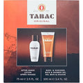 Tabac A.shave 75ML / S.gel 100ML
