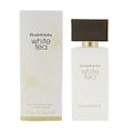 Chique Body Spray 75ML