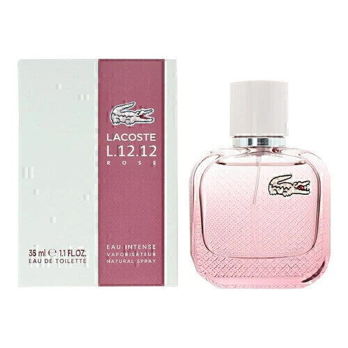 Ted Baker Ag Silver EDT 100ML Spray