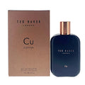 Ted Baker Cu Copper EDT 100ML Spray