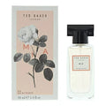 Ted Baker Mia EDT 30ML Spray