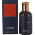 Ted Baker Skinwear Ltd Edition EDT 100ML Spray