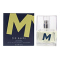 Ted Baker ' W ' EDT 75ML Spray