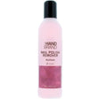 The Hand Brand- Acetone 80% Nail Varnish Remover 250ML