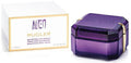 Alien Body Cream 200ML