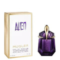 Alien Refillable EDP 30ML Spray