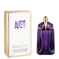 Alien Refillable EDP 60ML Spray