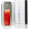 Alien Refillable EDP 90ML Spray
