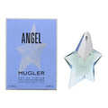 Angel EDP 25ML Spray