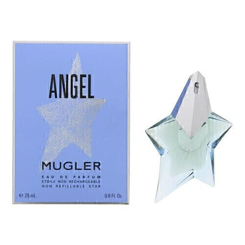 Angel EDP 25ML Spray