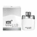 Angel EDP Refillable 15ML Spray