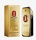 Angel Elixir EDP 100ML Refillable Spray