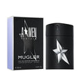 Angel Men Fantasm EDP Sensuelle 50ML Spray