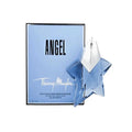 Angel Non Refillable EDP 50ML Spray
