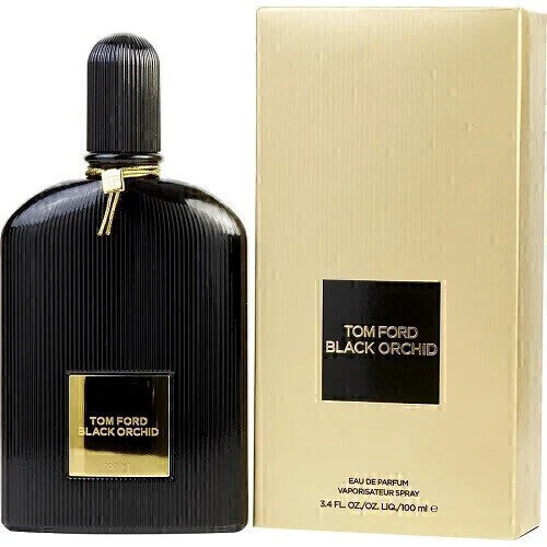 Angel Nova Refillable EDP 50ML Spray