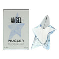 Angel Refillable EDT 100ML Spray
