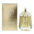 Alien Goddess EDP 30ML Refillable Spray