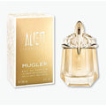 Alien Goddess EDP 60ML Refillable Spray