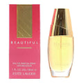 Alien Goddess EDP 90ML Refillable Spray