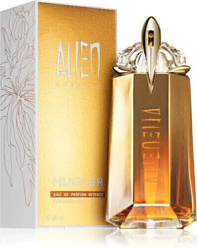 Alien Goddess Intense EDP 60ML Spray