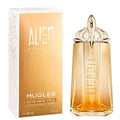 Alien Goddess Intense EDP 90ML Refillable Spray