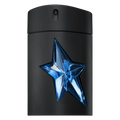 Thierry Mugler A*Men EDT 100ml Spray Rubber
