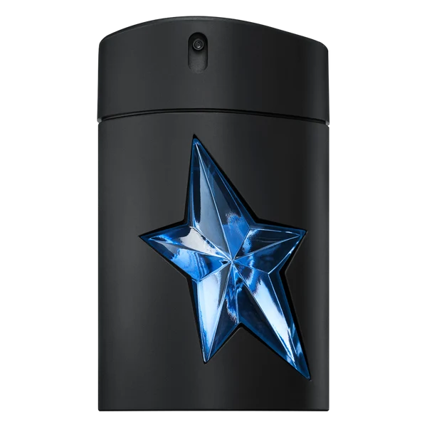 Thierry Mugler A*Men EDT 100ml Spray Rubber