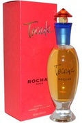 Tocade EDT 100ML Spray