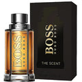 Tom Ford Black Orchid EDP 30ML Spray