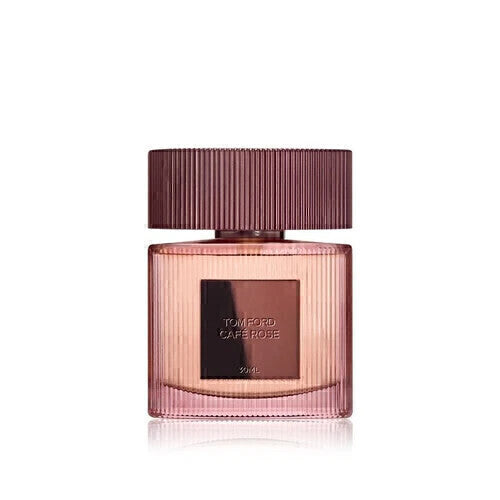 Tom Ford Cafe Rose EDP 30ML Spray
