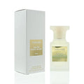 Tom Ford Eau De Soleil Blanc EDT 50ML Spray
