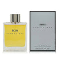 Tom Ford F**king Fabulous EDP 50ML Spray