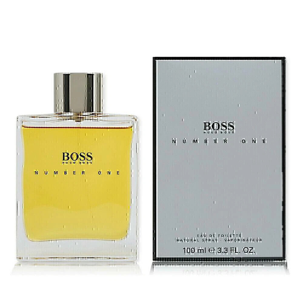 Tom Ford F**king Fabulous EDP 50ML Spray