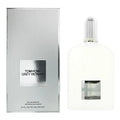 Tom Ford Grey Vetiver EDP 100ML Spray