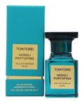 Tom Ford Neroli Portofino EDP 30ML Spray