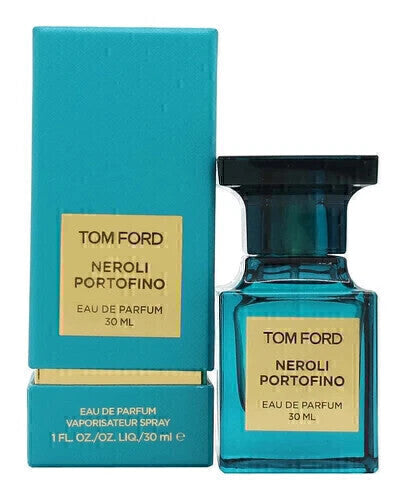 Tom Ford Neroli Portofino EDP 30ML Spray